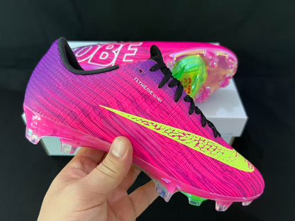 Air Zoom Mercurial Vapor 17 Elite FG