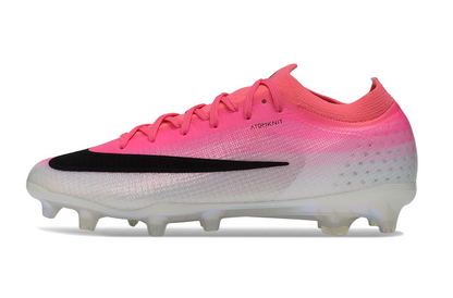 Air Zoom Mercurial Vapor XV Elite AG