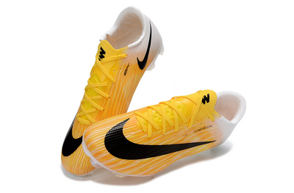 AIR Zoom Mercurial Vapor 17 Elite XXVI FG