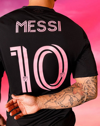 Football Kit