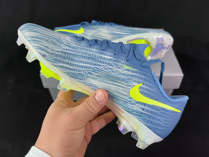 Air Zoom Mercurial Superfly XV Elite FG