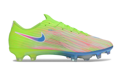 Air Zoom Mercurial Superfly XV Elite FG