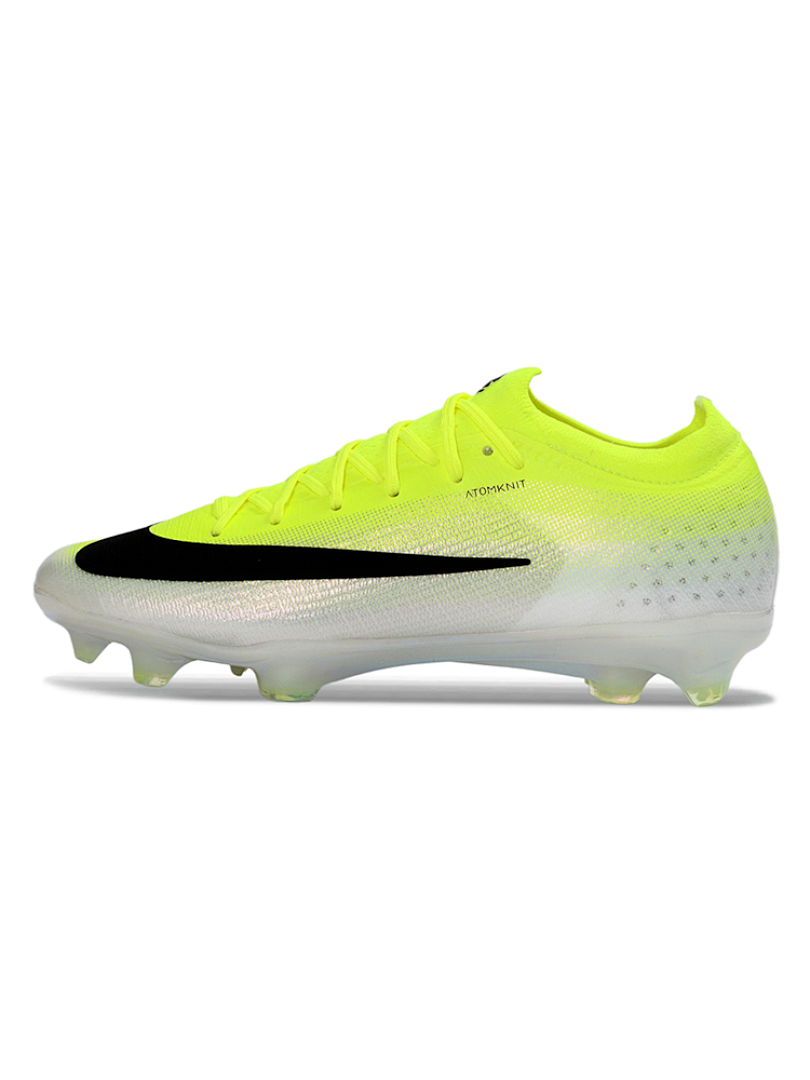 Air Zoom Mercurial Vapor XV Elite FG