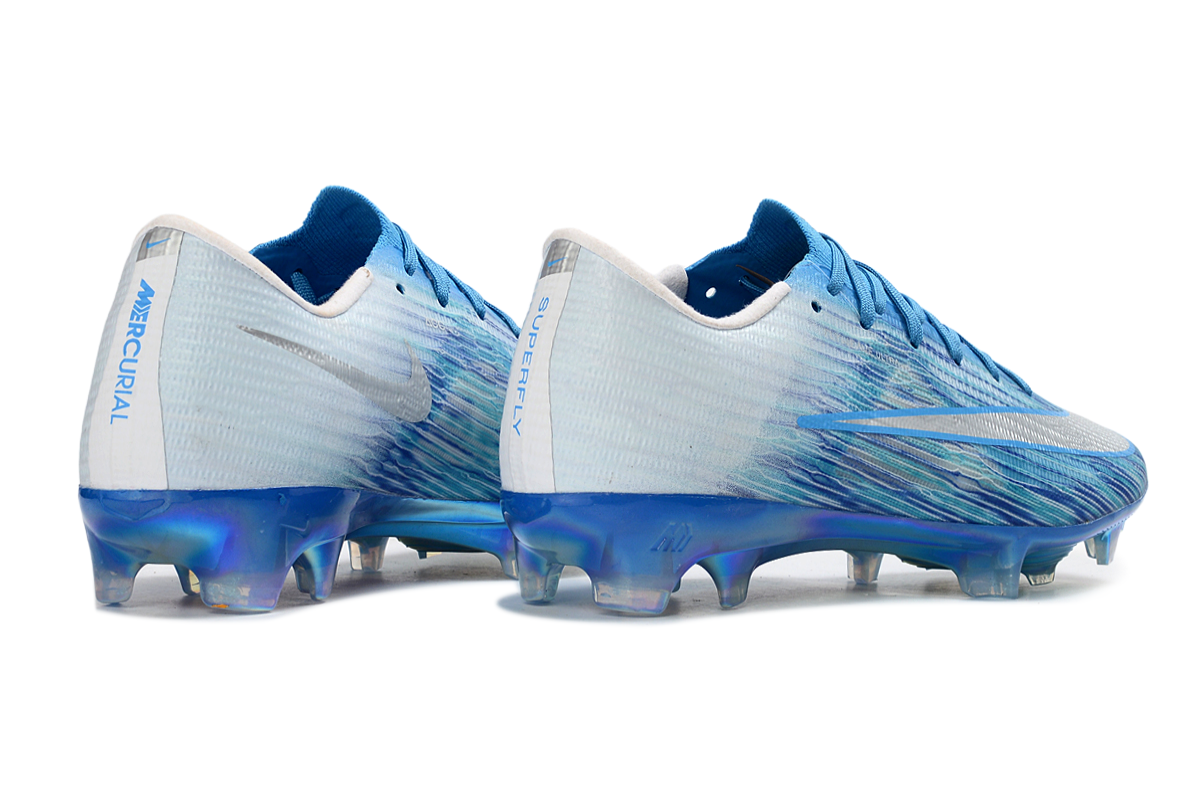 AIR Zoom Mercurial Vapor 17 Elite XXVI FG