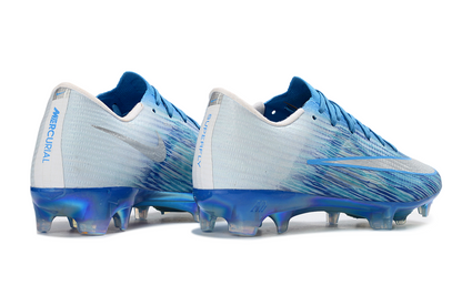 AIR Zoom Mercurial Vapor 17 Elite XXVI FG
