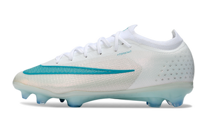 Air Zoom Mercurial Vapor XV Elite FG