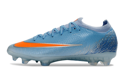 Air Zoom Mercurial Vapor XV Elite FG