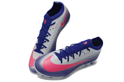 Air Zoom Mercurial Vapor 17 Elite FG