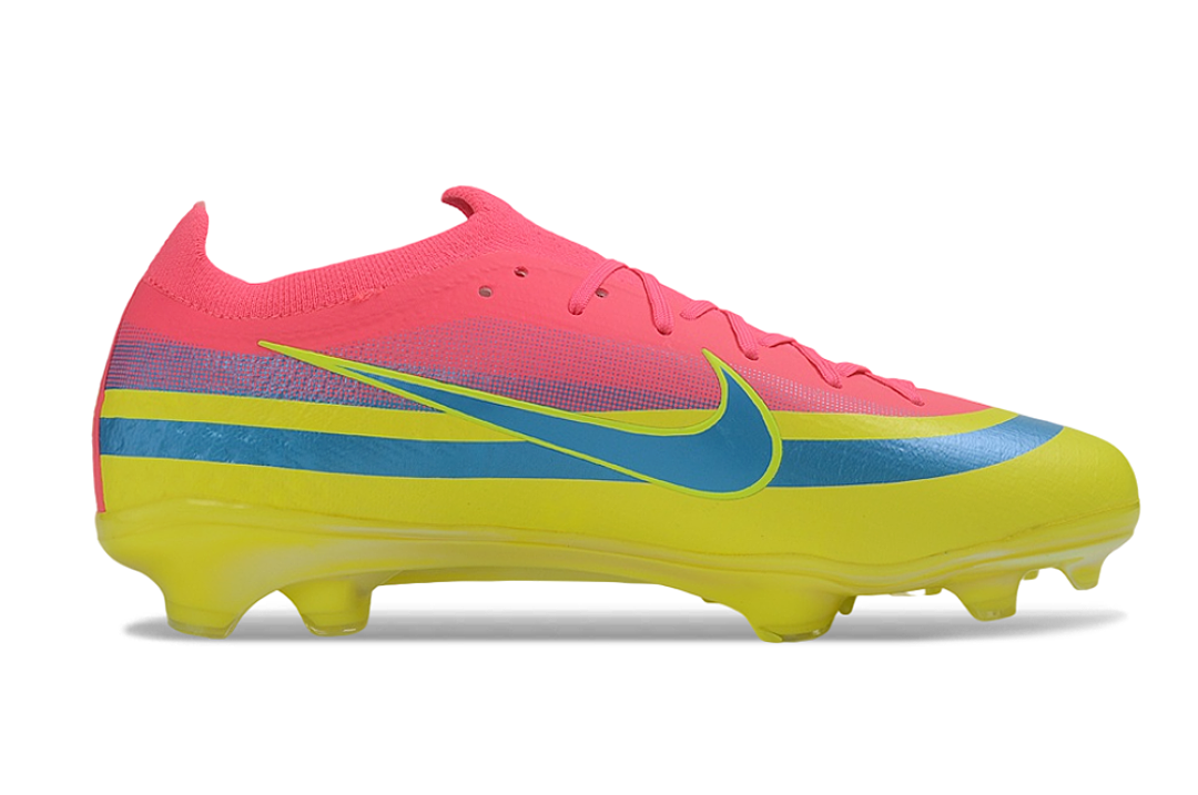 Air Zoom Mercurial Vapor XV Elite FG