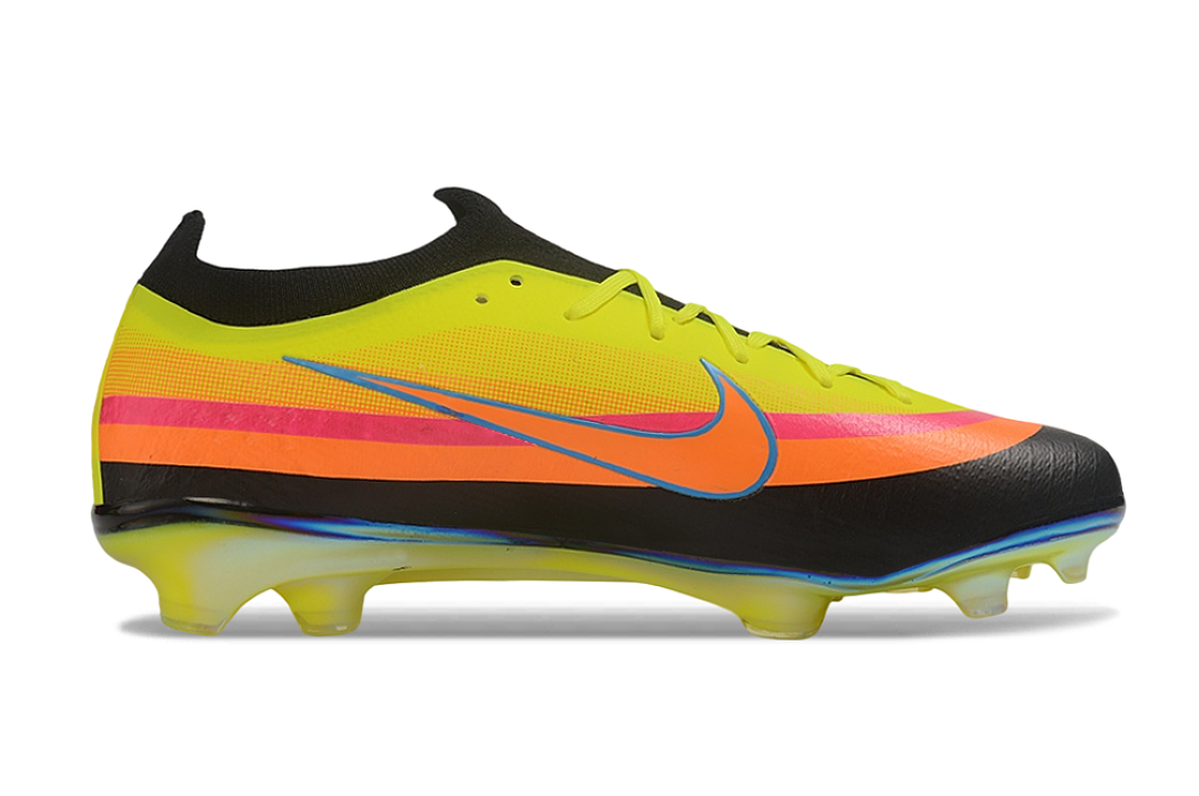 Air Zoom Mercurial Vapor XV Elite FG