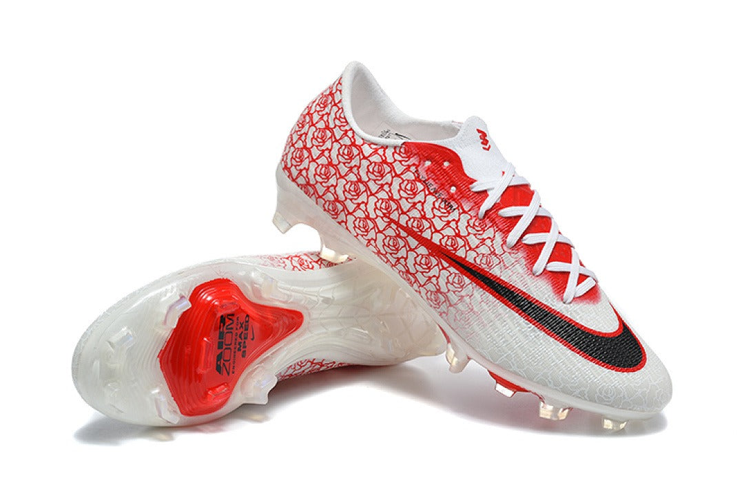 Air Zoom Mercurial Vapor XV Elite FG