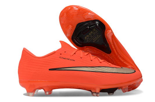 Zoom Mercurial Vapor 17 Elite XXVI FG