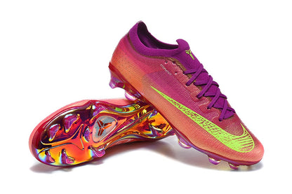 Air Zoom Mercurial Vapor XV Elite FG