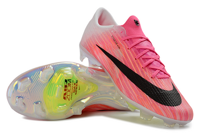 Air Zoom Mercurial Superfly XV Elite FG