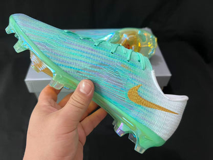 AIR Zoom Mercurial Vapor 17 Elite XXVI FG
