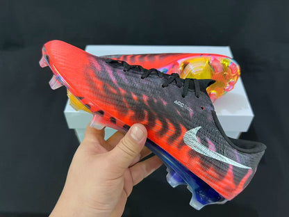 Air Zoom Mercurial Superfly XV Elite FG