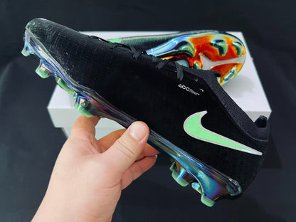 Air Zoom Mercurial Vapor XV Elite FG
