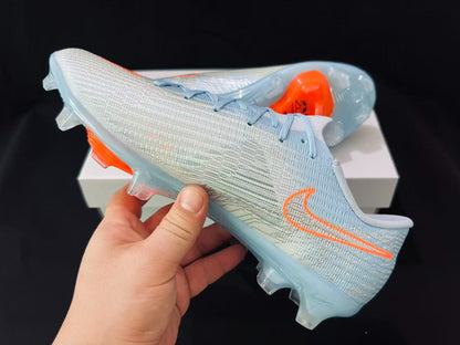 Air Zoom Mercurial Vapor XV Elite FG