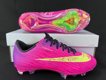 Air Zoom Mercurial Vapor 17 Elite FG