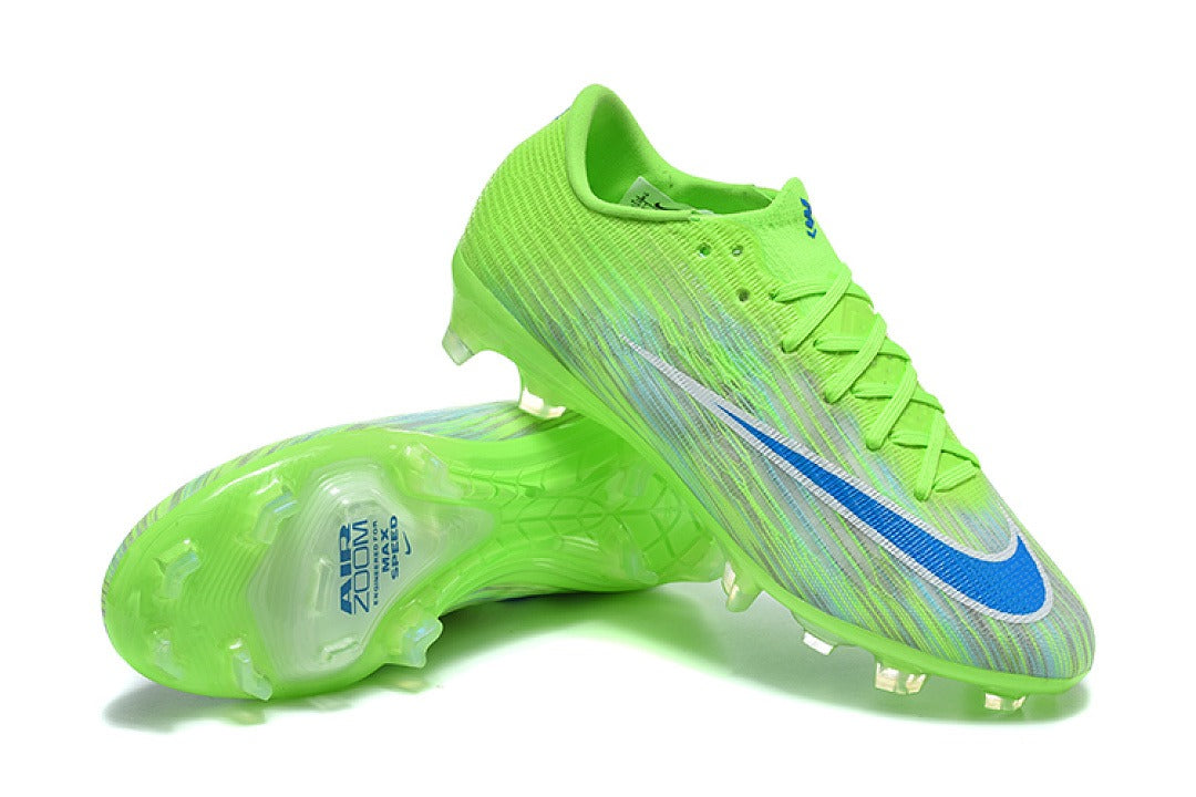 Air Zoom Mercurial Vapor XV Elite FG