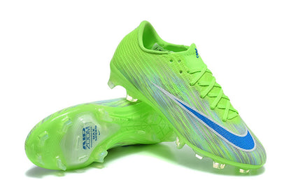 Air Zoom Mercurial Vapor XV Elite FG