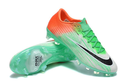Air Zoom Mercurial Vapor XV Elite FG