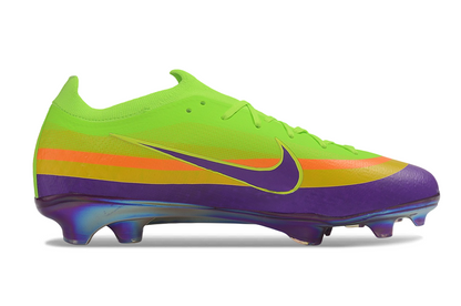 Air Zoom Mercurial Vapor XV Elite FG
