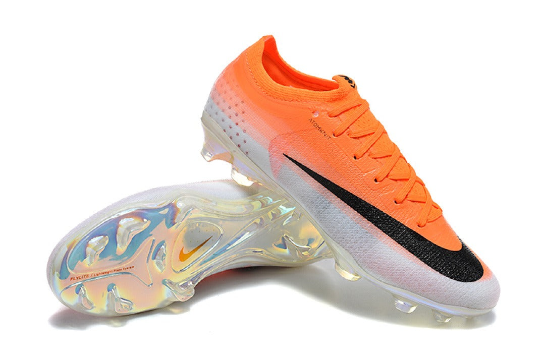 Air Zoom Mercurial Vapor XV Elite FG