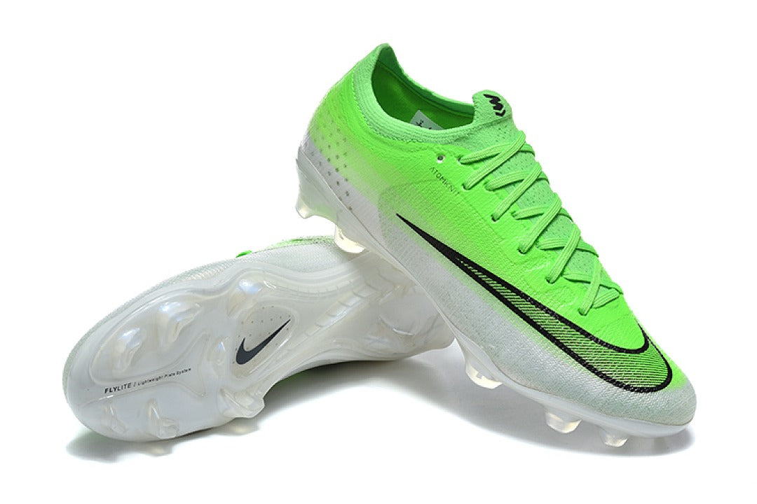 Air Zoom Mercurial Vapor XV Elite FG