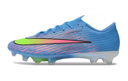 Air Zoom Mercurial Superfly XV Elite FG