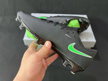 AIR Zoom Mercurial Vapor 17 Elite XXVI FG