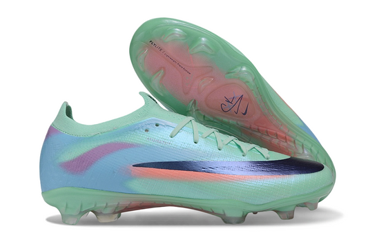 Air Zoom Mercurial Vapor XV Elite FG
