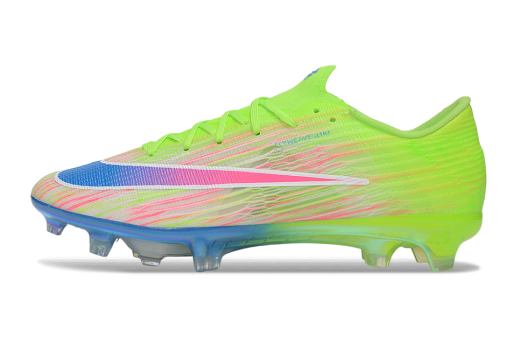 Air Zoom Mercurial Superfly XV Elite FG