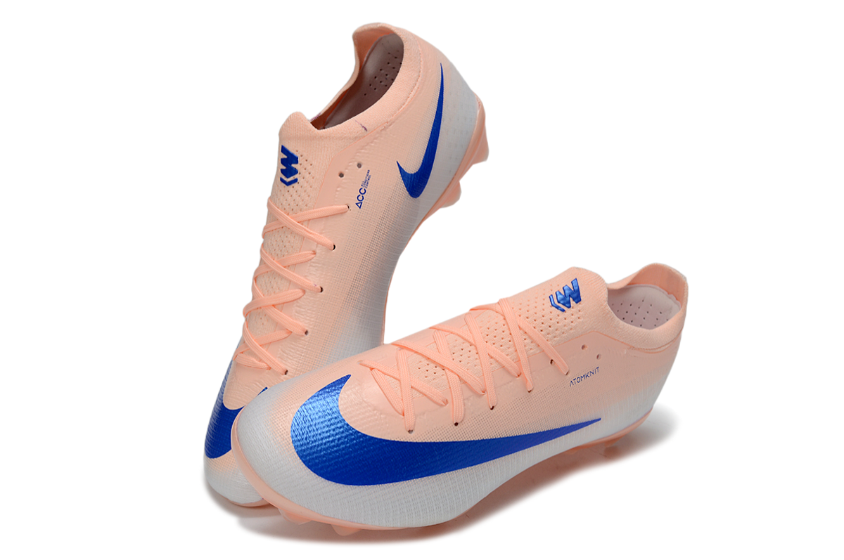 Air Zoom Mercurial Vapor XV Elite FG