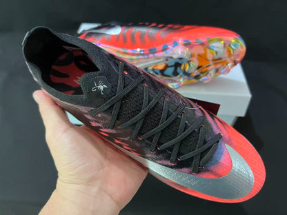 Air Zoom Mercurial Vapor XV Elite FG