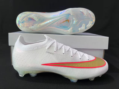 Air Zoom Mercurial Vapor XV Elite FG