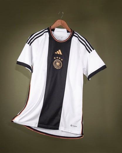 Football Kit