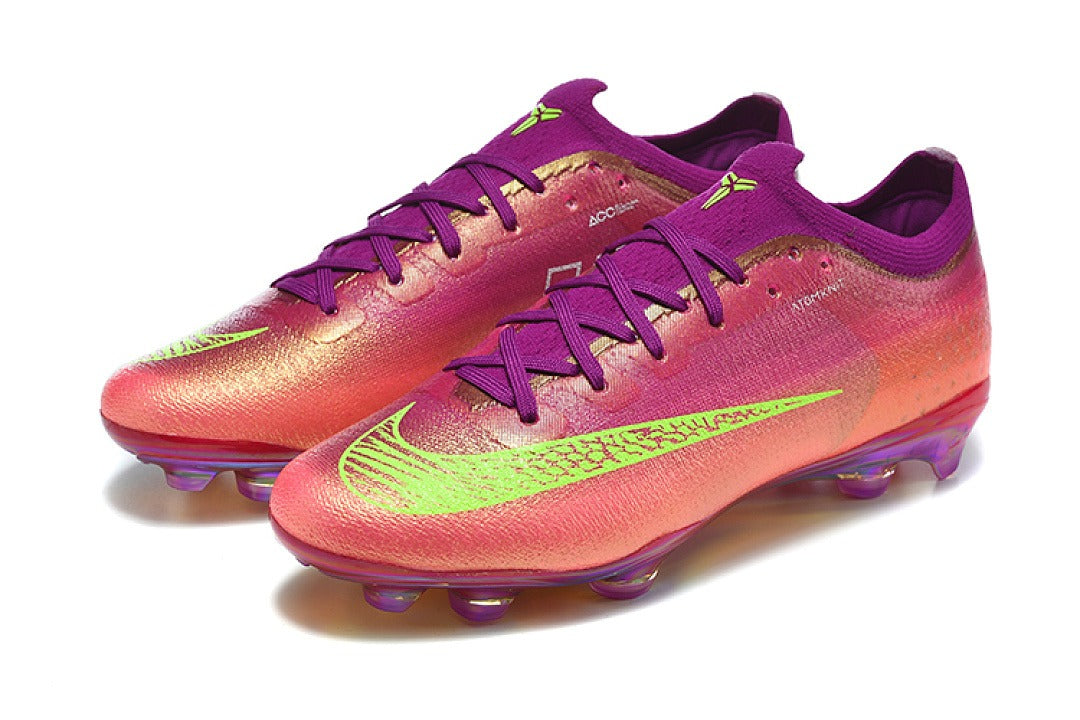 Air Zoom Mercurial Vapor XV Elite FG