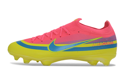 Air Zoom Mercurial Vapor XV Elite FG