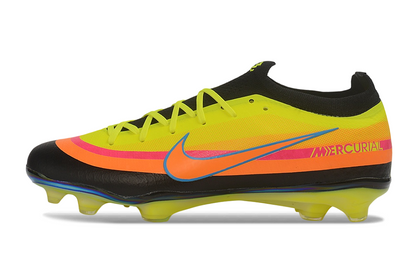 Air Zoom Mercurial Vapor XV Elite FG