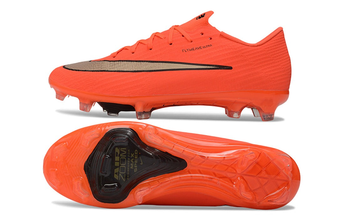 Zoom Mercurial Vapor 17 Elite XXVI FG