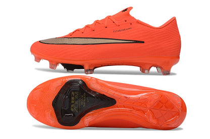 Zoom Mercurial Vapor 17 Elite XXVI FG