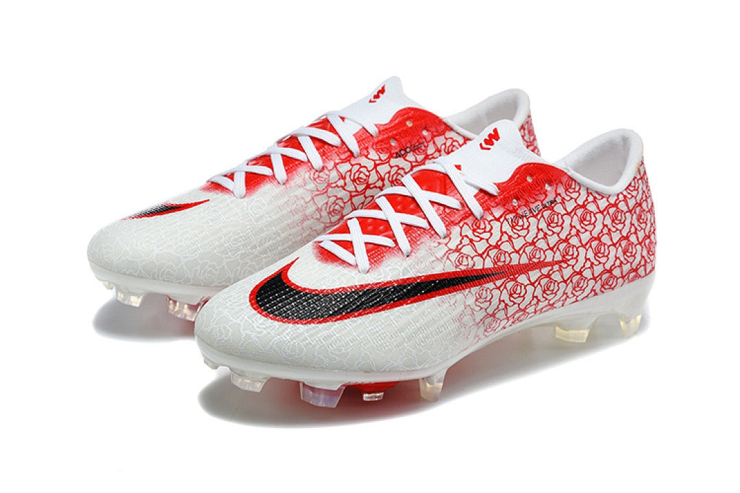 Air Zoom Mercurial Vapor XV Elite FG