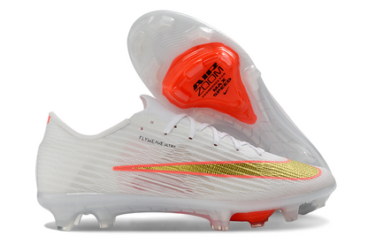 Air Zoom Mercurial Superfly XV Elite FG