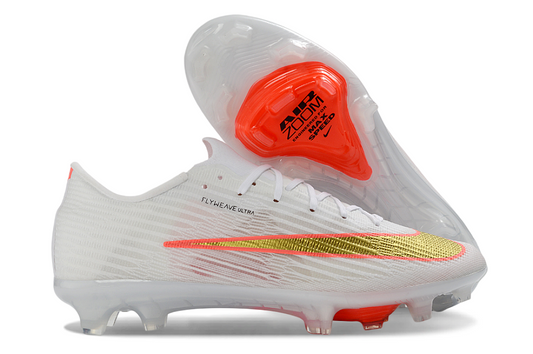 Air Zoom Mercurial Superfly XV Elite FG
