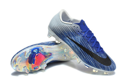 AIR Zoom Mercurial Vapor 17 Elite XXVI FG