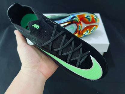 Air Zoom Mercurial Vapor XV Elite FG