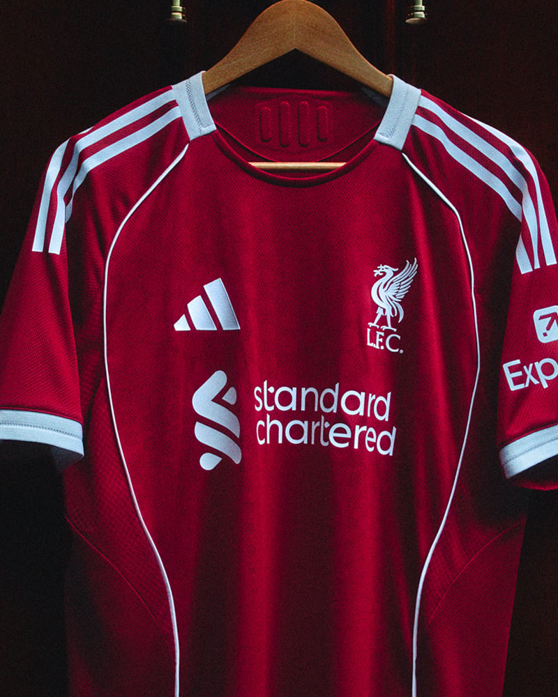 Football Kit