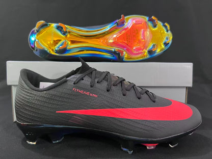 Air Zoom Mercurial Superfly XV Elite FG