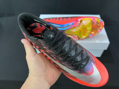 Air Zoom Mercurial Superfly XV Elite FG